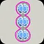 Full Cloning Power icon