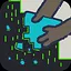 Matrix Meltdown icon