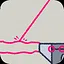 Master of Mirrors icon