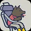 Good Boi icon