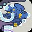 Leaving the Nest icon