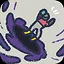 Unlimited Limbs icon