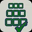Cosmic Code Cracker icon