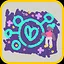 Secrets Of Space icon