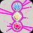 Power of Three