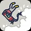 Fire-fighting Aircraft icon