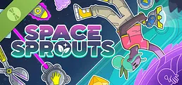 Space Sprouts Demo