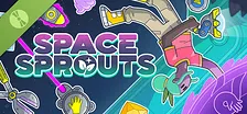 Space Sprouts Demo