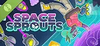 Space Sprouts Demo