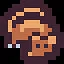 Defeat Rats icon