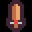 Complete Challenge Stage 15 icon