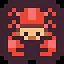 Defeat Crabs icon