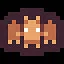 Defeat Bats icon