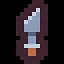 Complete Challenge Stage 9 icon