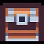 Reach Level 25 icon