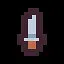 Complete Challenge Stage 3 icon