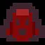 Defeat Fire Ghosts icon