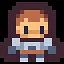 Recruit Spearmen icon