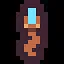 Complete The Story icon