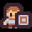Recruit Shield Bearers icon