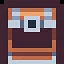 Reach Level 50 icon