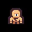 Defeat Ogres icon