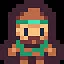 Recruit Archers icon