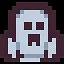 Defeat Ghosts icon