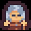 Defeat Witches icon