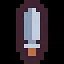 Complete Challenge Stage 12 icon