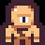Defeat the King Ogre icon