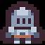 Recruit Heavy Knights icon
