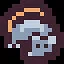 Defeat Strong Rats icon