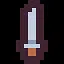 Complete Challenge Stage 6 icon