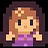 Recruit Sorceresses