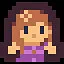 Recruit Sorceresses icon