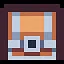 Reach Level 10 icon