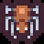 Defeat Spiders icon