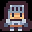 Recruit Knights icon
