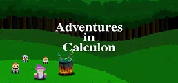 Adventures in Calculon