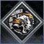 Xtreme Dash Strike Hunt icon