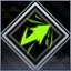 Xtreme Dash Master icon