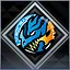 Xtreme Dash Infinite icon