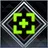 Scan Master
