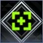 Scan Master icon