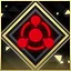 Balance-type Master icon