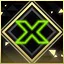 Xtreme icon
