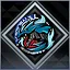 Xtreme Dash Dragonic Break icon