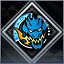Xtreme Dash Double icon