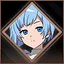 Bonding with Aoi icon